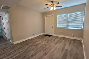 591 Seagrape Rd, Lantana, FL 33462 - Photo 4