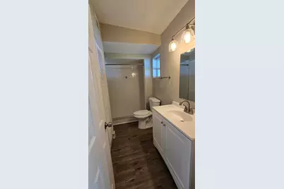 591 Seagrape Road, Lantana, FL 33462 - Photo 12