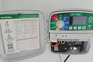 591 Seagrape Rd, Lantana, FL 33462 - Photo 18