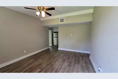 591 Seagrape Road, Lantana, FL 33462 - Photo 6
