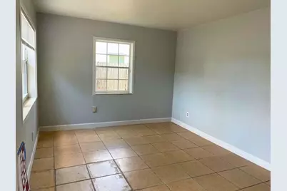 243 SE 24th Avenue #A, Boynton Beach, FL 33435 - Photo 4