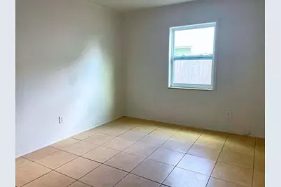 243 SE 24th Avenue #A, Boynton Beach, FL 33435 - Photo 8