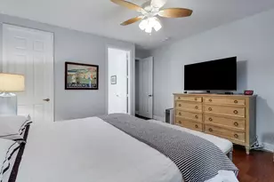 4044 Kingston Ln, Palm Beach Gardens, FL 33418 - Photo 28