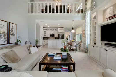 4044 Kingston Lane, Palm Beach Gardens, FL 33418 - Photo 14