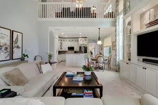 4044 Kingston Ln, Palm Beach Gardens, FL 33418 - Photo 14