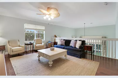 4044 Kingston Lane, Palm Beach Gardens, FL 33418 - Photo 22