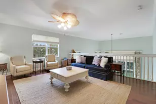 4044 Kingston Ln, Palm Beach Gardens, FL 33418 - Photo 22