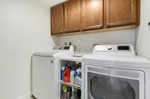 4044 Kingston Ln, Palm Beach Gardens, FL 33418 - Photo 30