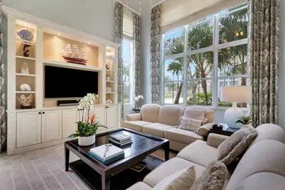 4044 Kingston Lane, Palm Beach Gardens, FL 33418 - Photo 14