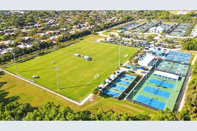 4044 Kingston Lane, Palm Beach Gardens, FL 33418 - Photo 58