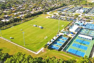 4044 Kingston Ln, Palm Beach Gardens, FL 33418 - Photo 58