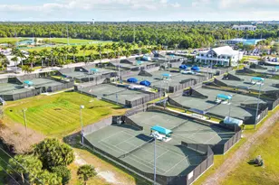 4044 Kingston Ln, Palm Beach Gardens, FL 33418 - Photo 54