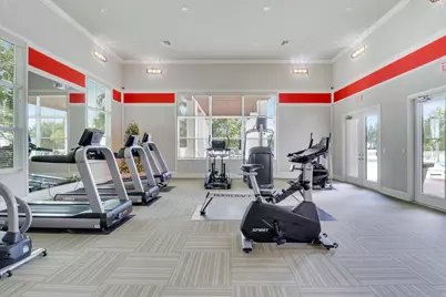 4044 Kingston Lane, Palm Beach Gardens, FL 33418 - Photo 40