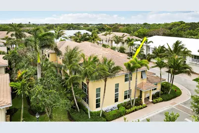 4044 Kingston Lane, Palm Beach Gardens, FL 33418 - Photo 46