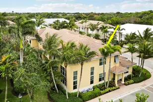 4044 Kingston Ln, Palm Beach Gardens, FL 33418 - Photo 46