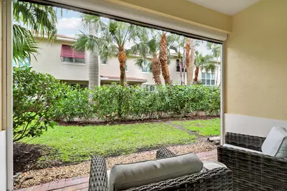 4044 Kingston Lane, Palm Beach Gardens, FL 33418 - Photo 32