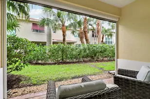 4044 Kingston Ln, Palm Beach Gardens, FL 33418 - Photo 32