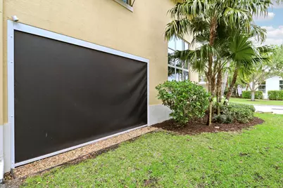 4044 Kingston Lane, Palm Beach Gardens, FL 33418 - Photo 34