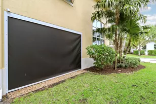 4044 Kingston Ln, Palm Beach Gardens, FL 33418 - Photo 34