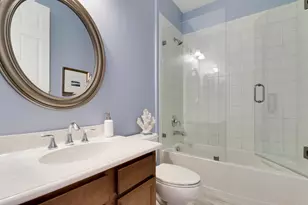 4044 Kingston Ln, Palm Beach Gardens, FL 33418 - Photo 26