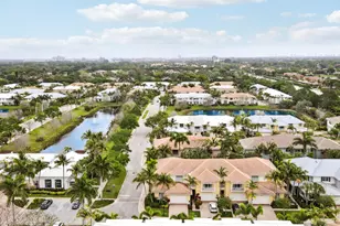 4044 Kingston Ln, Palm Beach Gardens, FL 33418 - Photo 50