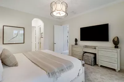 4044 Kingston Lane, Palm Beach Gardens, FL 33418 - Photo 16