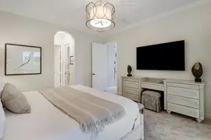 4044 Kingston Ln, Palm Beach Gardens, FL 33418 - Photo 16