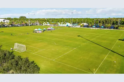 4044 Kingston Lane, Palm Beach Gardens, FL 33418 - Photo 56