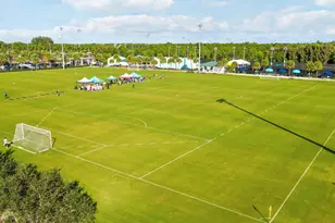 4044 Kingston Ln, Palm Beach Gardens, FL 33418 - Photo 56