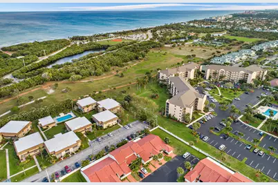 131 Palm Avenue #36, Jupiter, FL 33477 - Photo 22