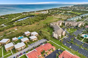 131 Palm Ave, Jupiter, FL 33477 - Photo 22