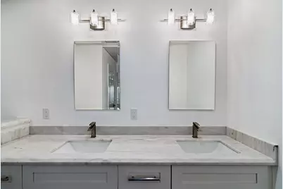 131 Palm Avenue #36, Jupiter, FL 33477 - Photo 6