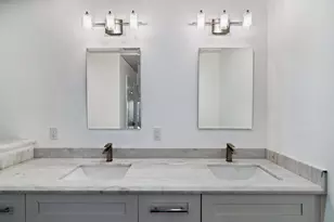 131 Palm Ave, Jupiter, FL 33477 - Photo 6