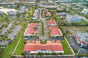 131 Palm Ave, Jupiter, FL 33477 - Photo 26