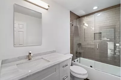 131 Palm Avenue #36, Jupiter, FL 33477 - Photo 16