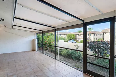 131 Palm Avenue #36, Jupiter, FL 33477 - Photo 10