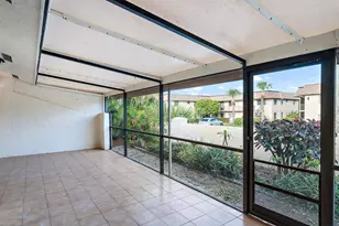 131 Palm Ave, Jupiter, FL 33477 - Photo 10