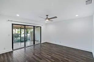 131 Palm Ave, Jupiter, FL 33477 - Photo 14