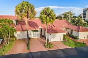 131 Palm Ave, Jupiter, FL 33477 - Photo 18