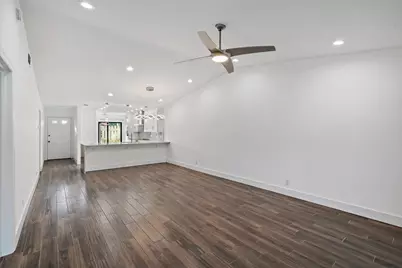 131 Palm Avenue #36, Jupiter, FL 33477 - Photo 12