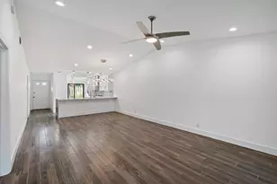 131 Palm Ave, Jupiter, FL 33477 - Photo 12