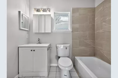 1395 25th Ave Avenue SW, Vero Beach, FL 32962 - Photo 12