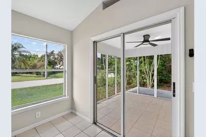 1395 25th Ave Avenue SW, Vero Beach, FL 32962 - Photo 18