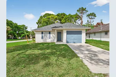 1395 25th Ave Avenue SW, Vero Beach, FL 32962 - Photo 1