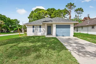 1395 25th Ave Ave SW, Vero Beach, FL 32962 - Photo 1