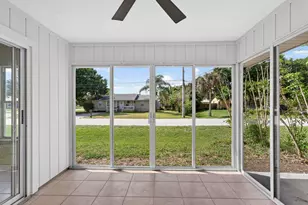 1395 25th Ave Ave SW, Vero Beach, FL 32962 - Photo 20