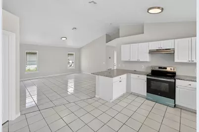 1395 25th Ave Avenue SW, Vero Beach, FL 32962 - Photo 8