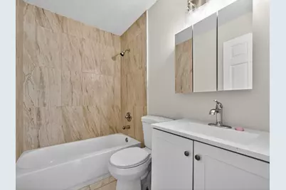 1395 25th Ave Avenue SW, Vero Beach, FL 32962 - Photo 16