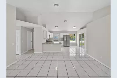 1395 25th Ave Avenue SW, Vero Beach, FL 32962 - Photo 4