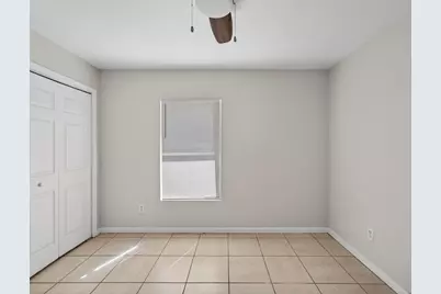 1395 25th Ave Avenue SW, Vero Beach, FL 32962 - Photo 14